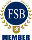 https://www.fsb.org.uk/general/images/fsb-member-300.png