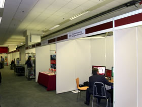 olympia_2